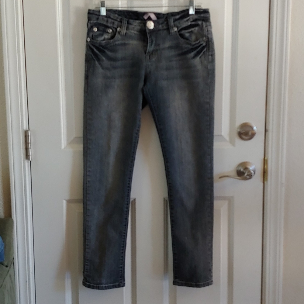 Brooklyn Girl Jeans in GREAT Condition.